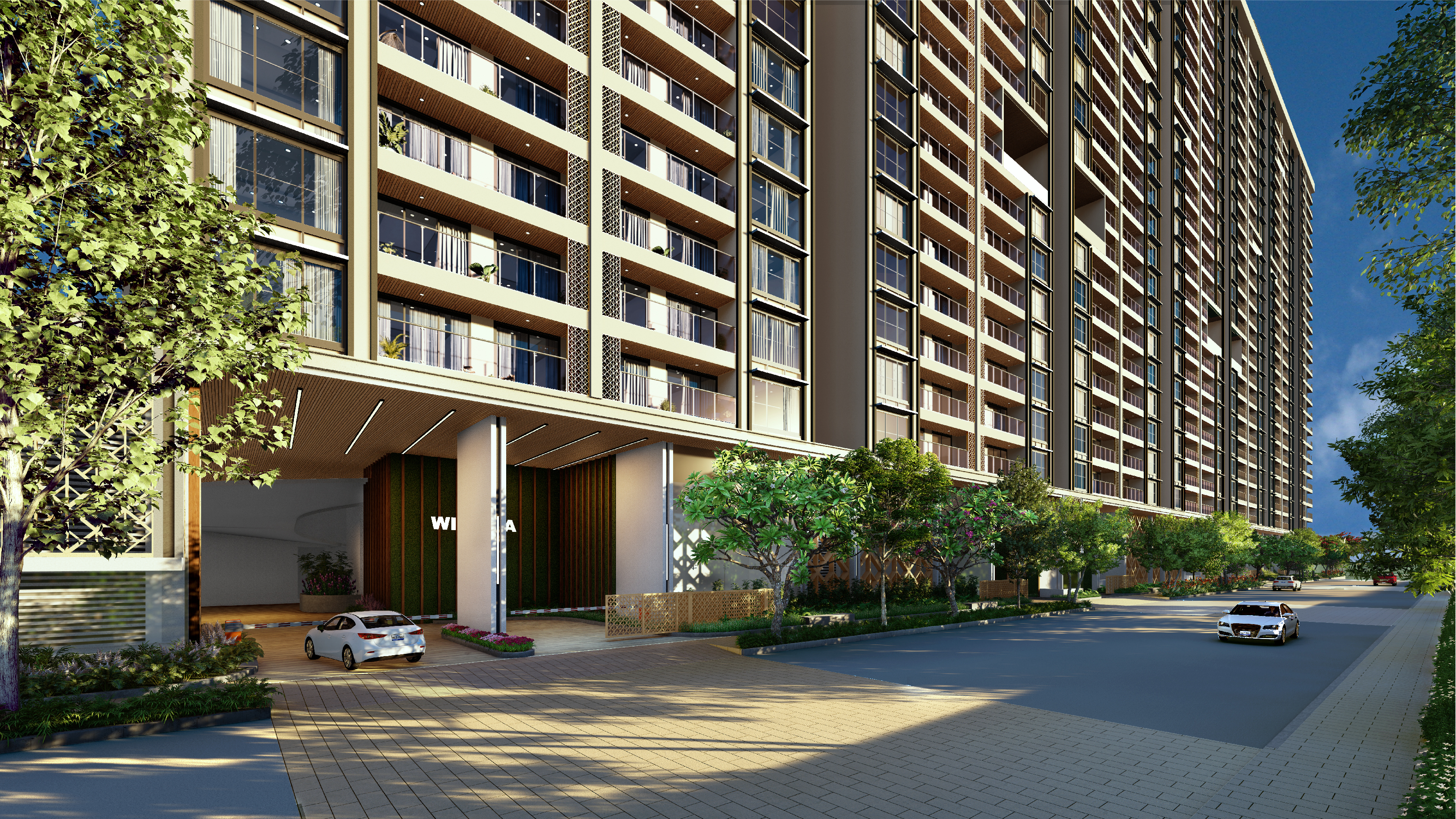 Render 10